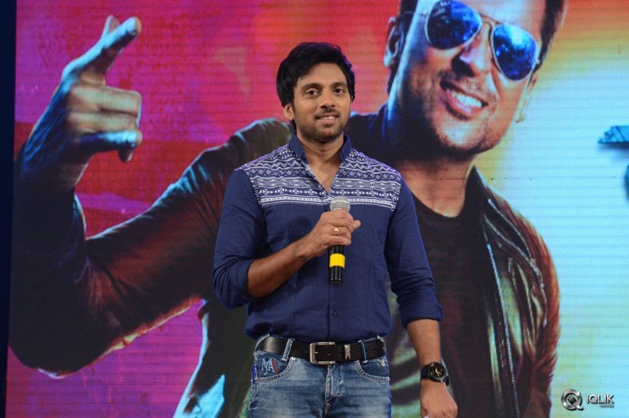 Rakshasudu-Movie-Audio-Launch